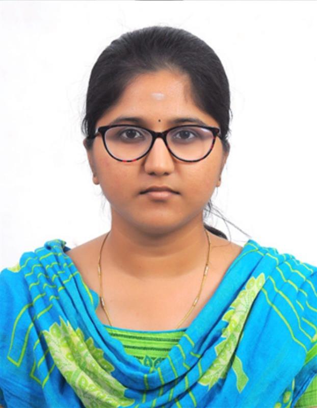 Mytharayani